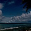 RV reentry