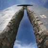 Tyuriev memorial