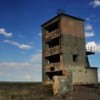 Tyuriev memorial