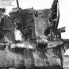 USS Independance