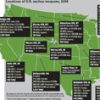 US Locations
