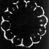 Xray implosion
