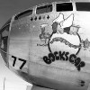 Bockscar
