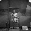 Harold Agnew