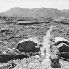 Nagasaki