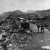 Nagasaki