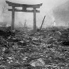Nagasaki