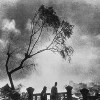 Nagasaki
