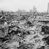 Nagasaki