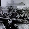 Nagasaki