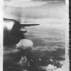 Nagasaki