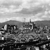 Nagasaki
