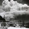 Nagasaki