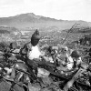Nagasaki