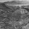 Nagasaki