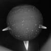 Priscilla Plumbbob