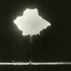 Unidentified