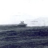 Ferme Tank