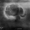 Trinity Cloud