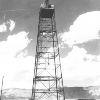 Tower