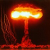 Climax Upshot