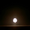 Doppler Plumbbob