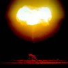 Doppler Plumbbob