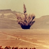 Ess Teapot