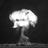Franklin-Prime Plumbbob