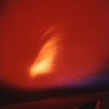 Starfish Prime