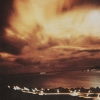Starfish Prime