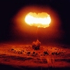 Stokes Plumbbob