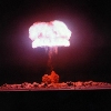 Stokes Plumbbob