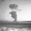 stokes plumbbob