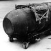 B53