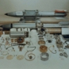 B61