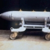 B90