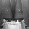 Minuteman Mk12