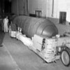 Mk17 Lift