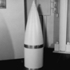 Mk23