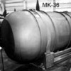 Mk36