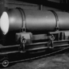 Mk39