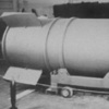 Mk41