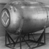 Mk4a
