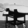 Mk57