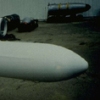 W47