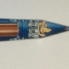 W85