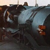 Rds37