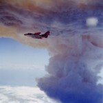Canopus